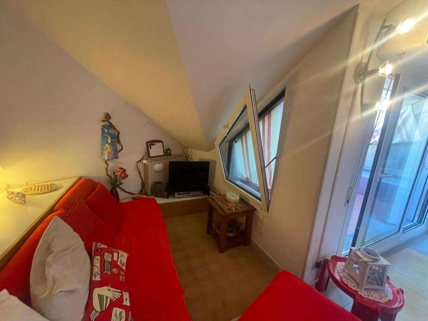  - foto 56