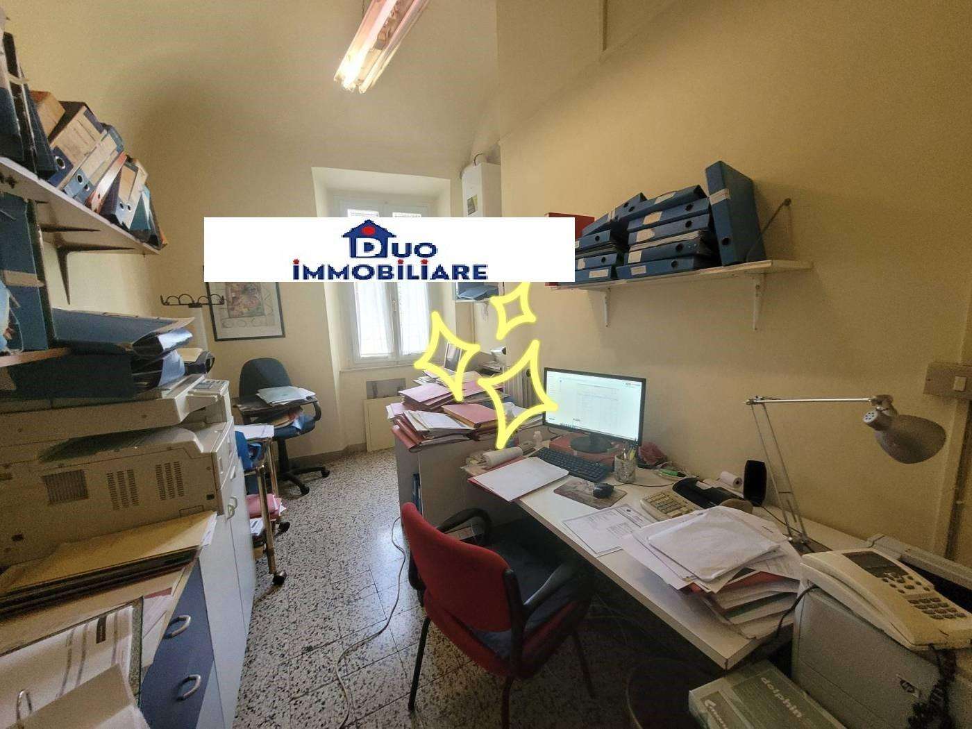  - foto 11