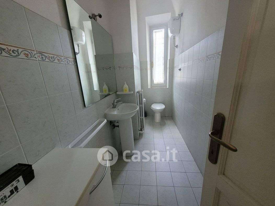  - foto 13