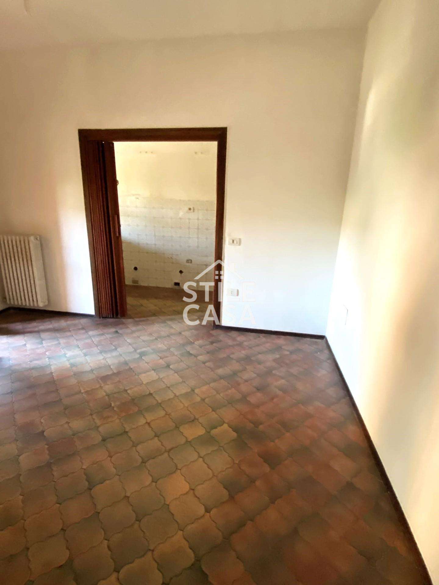  - foto 10