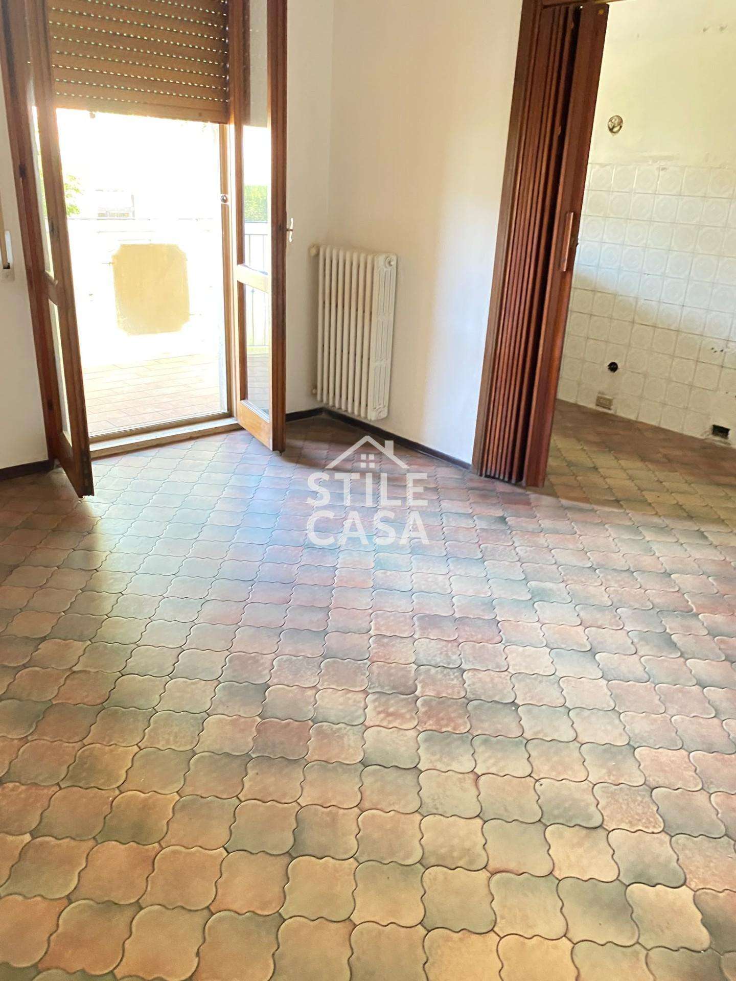  - foto 12