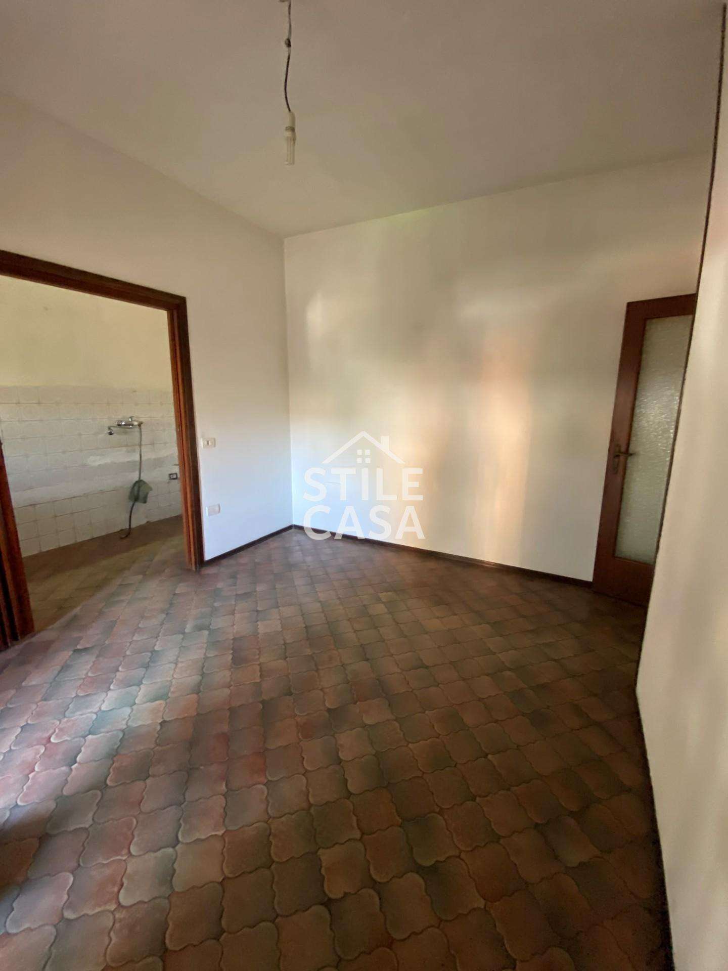  - foto 14
