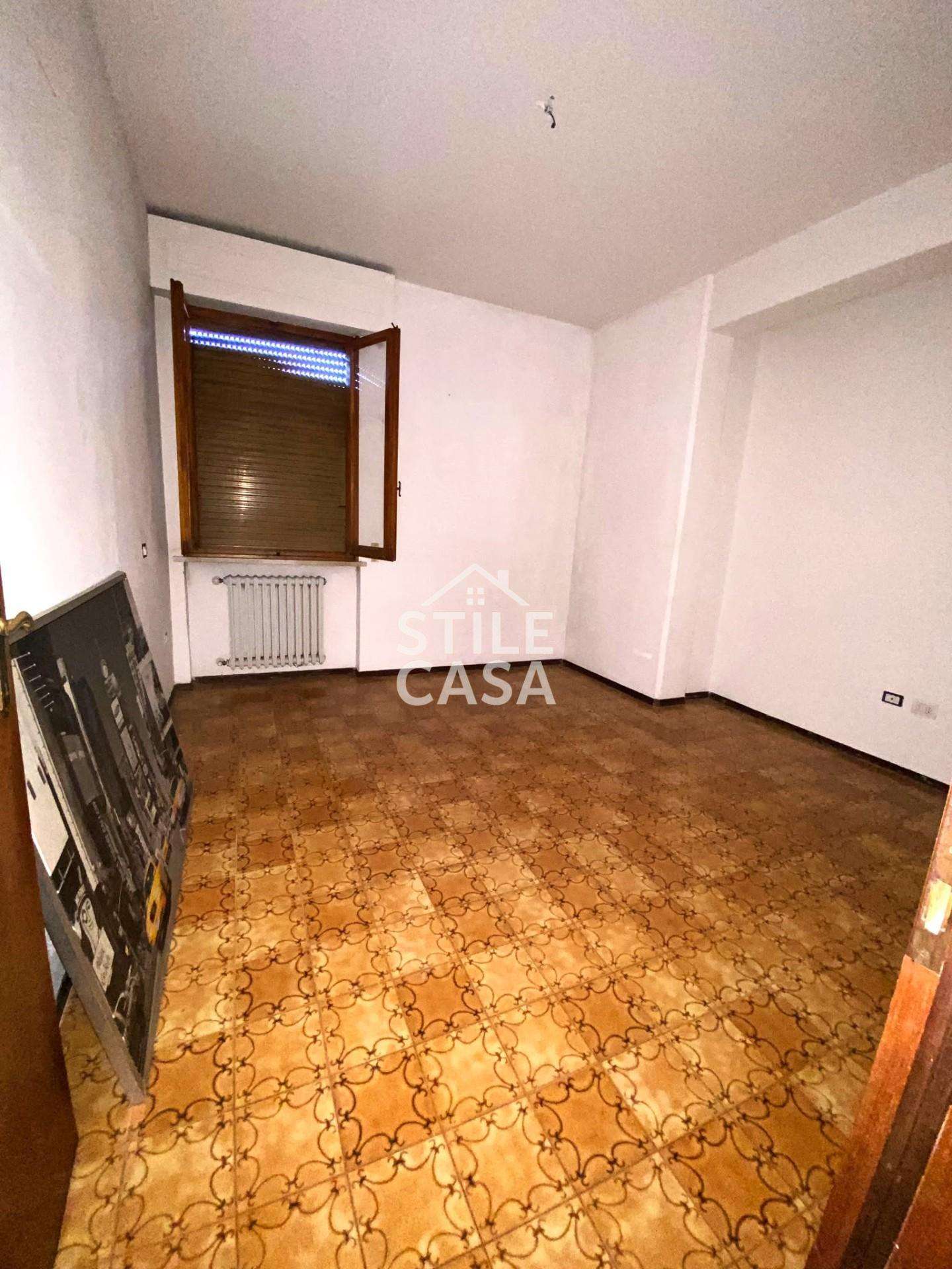  - foto 15