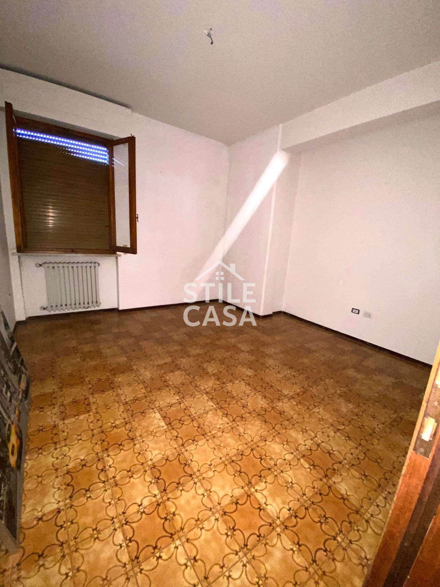  - foto 16