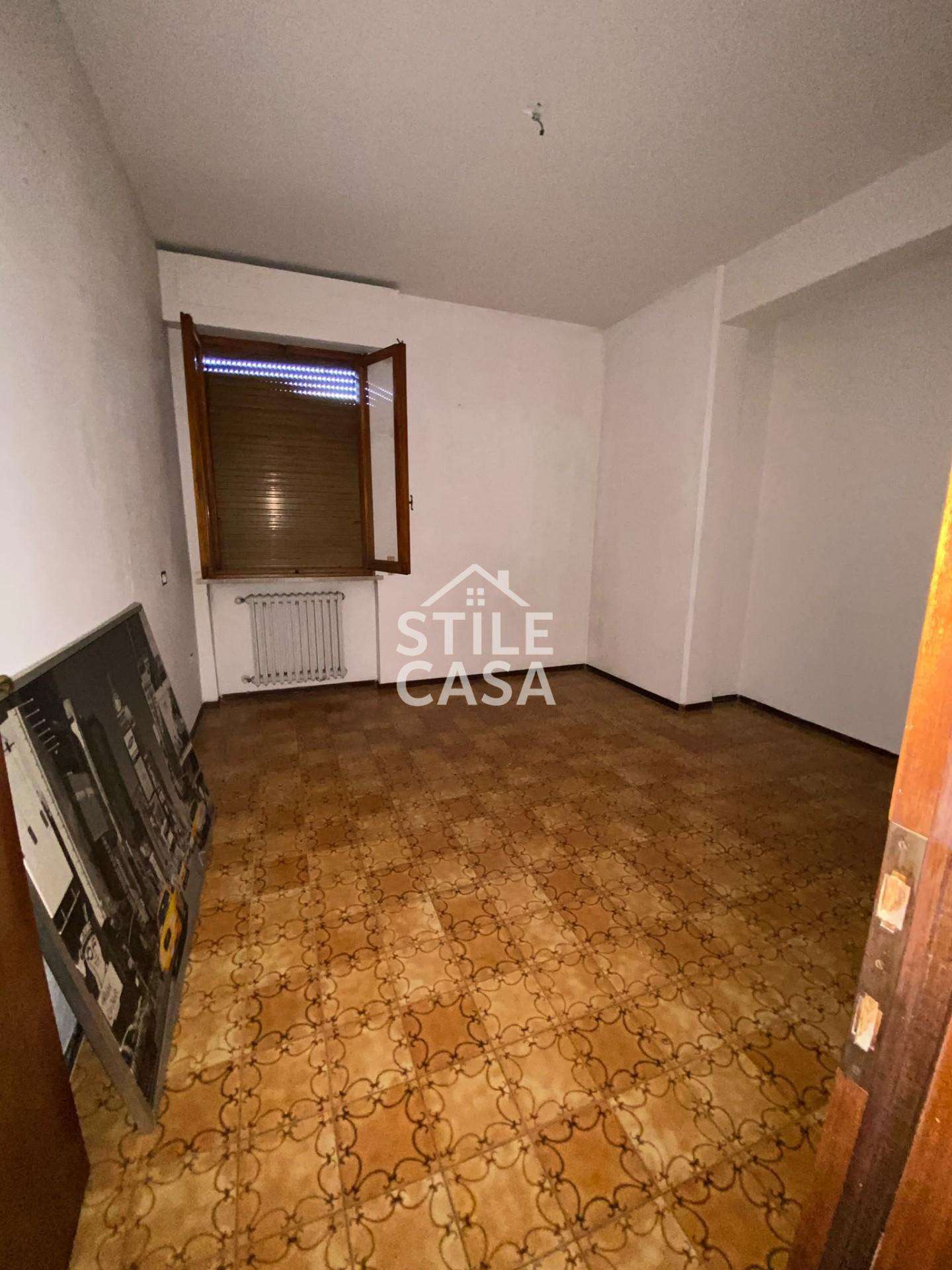  - foto 17