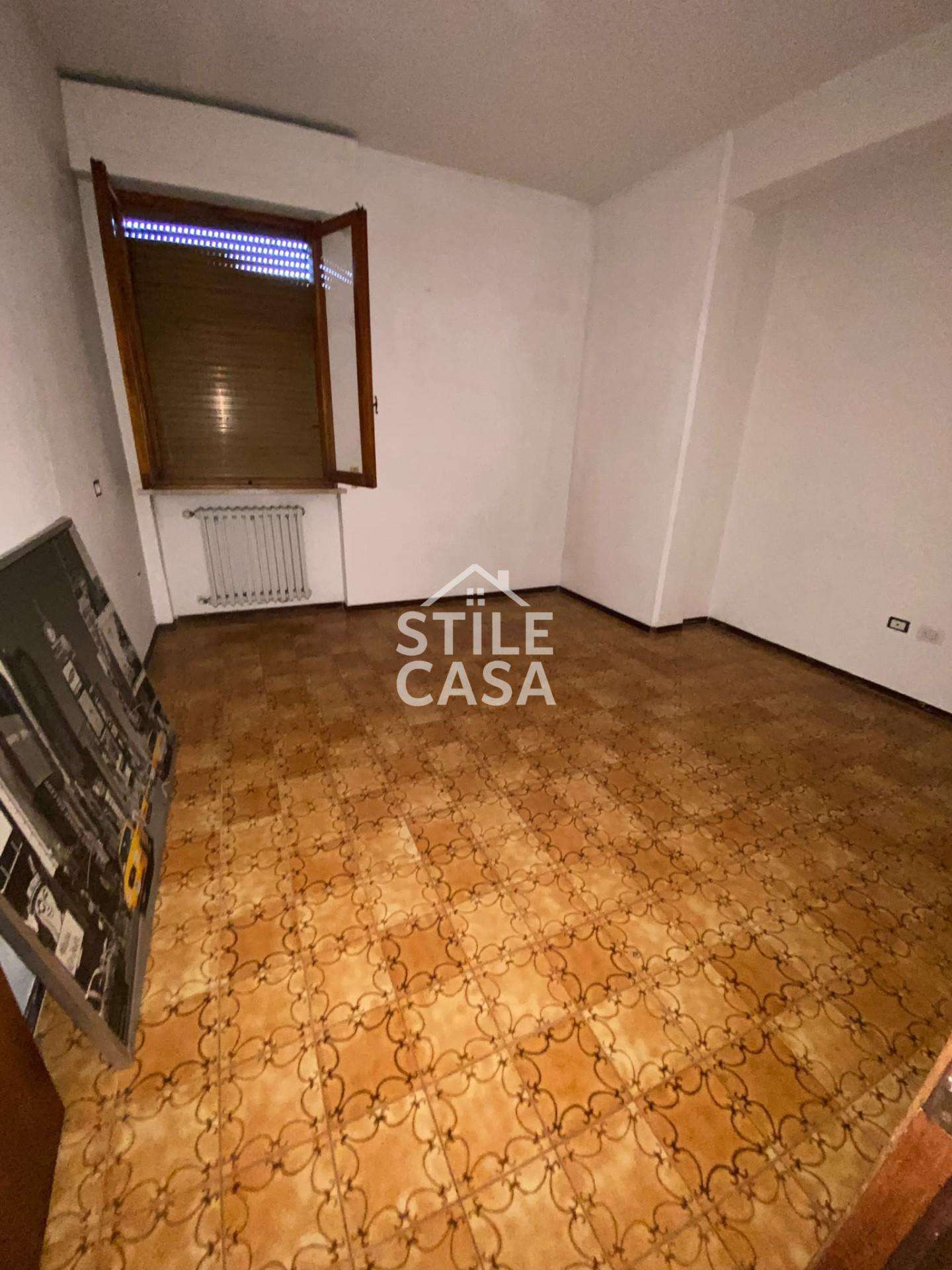  - foto 18