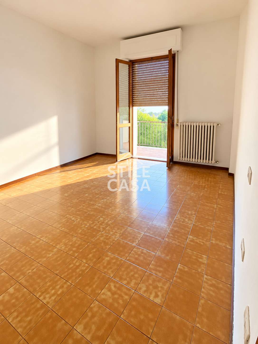  - foto 26