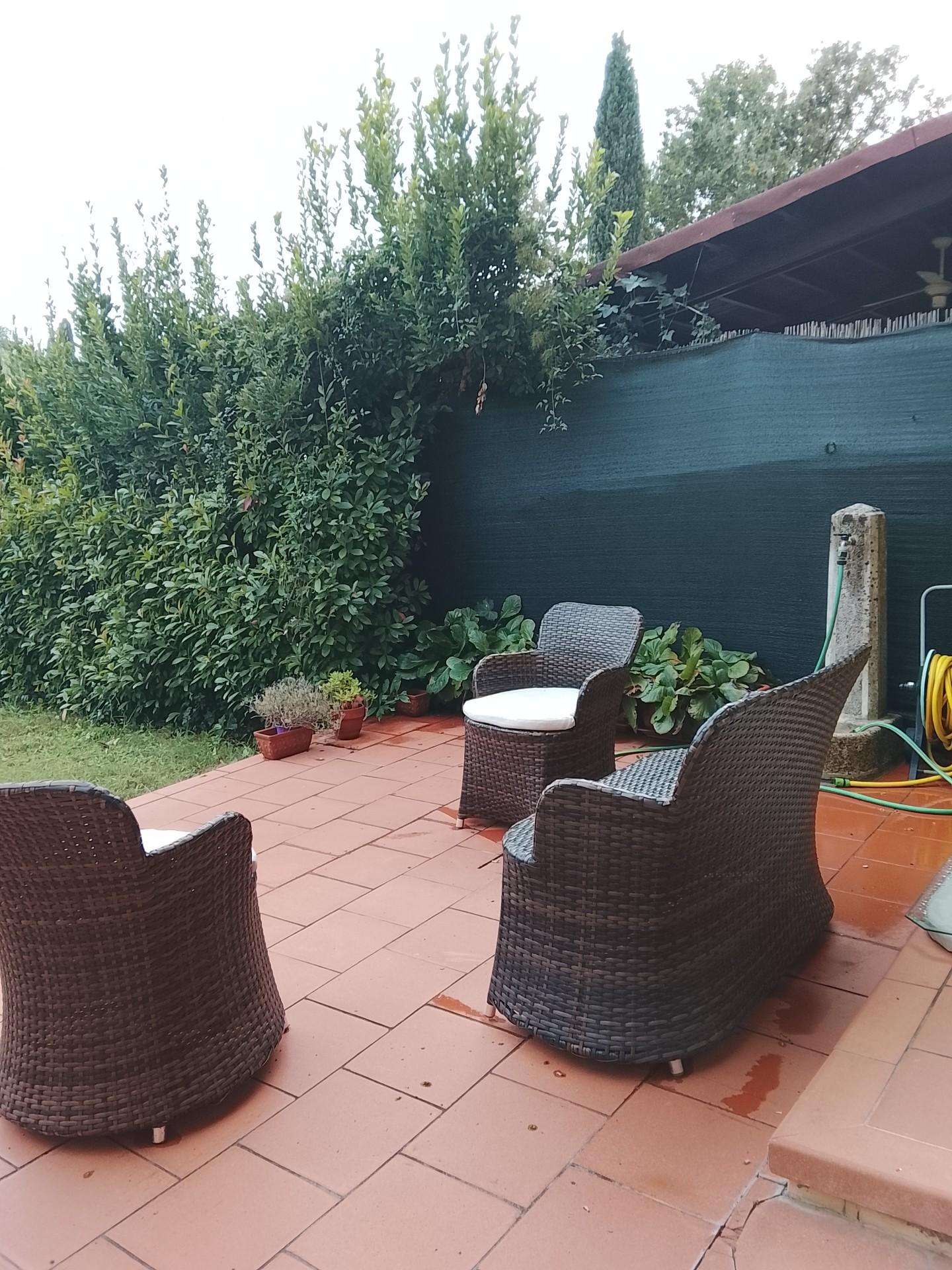  - foto 10