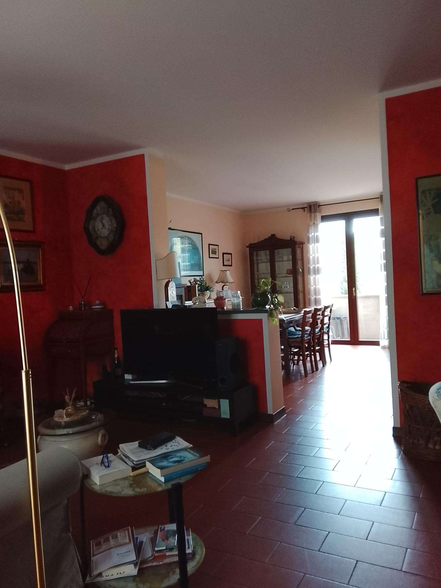  - foto 2