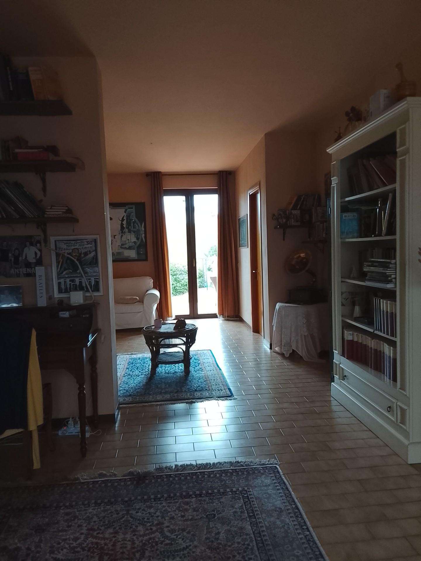  - foto 3