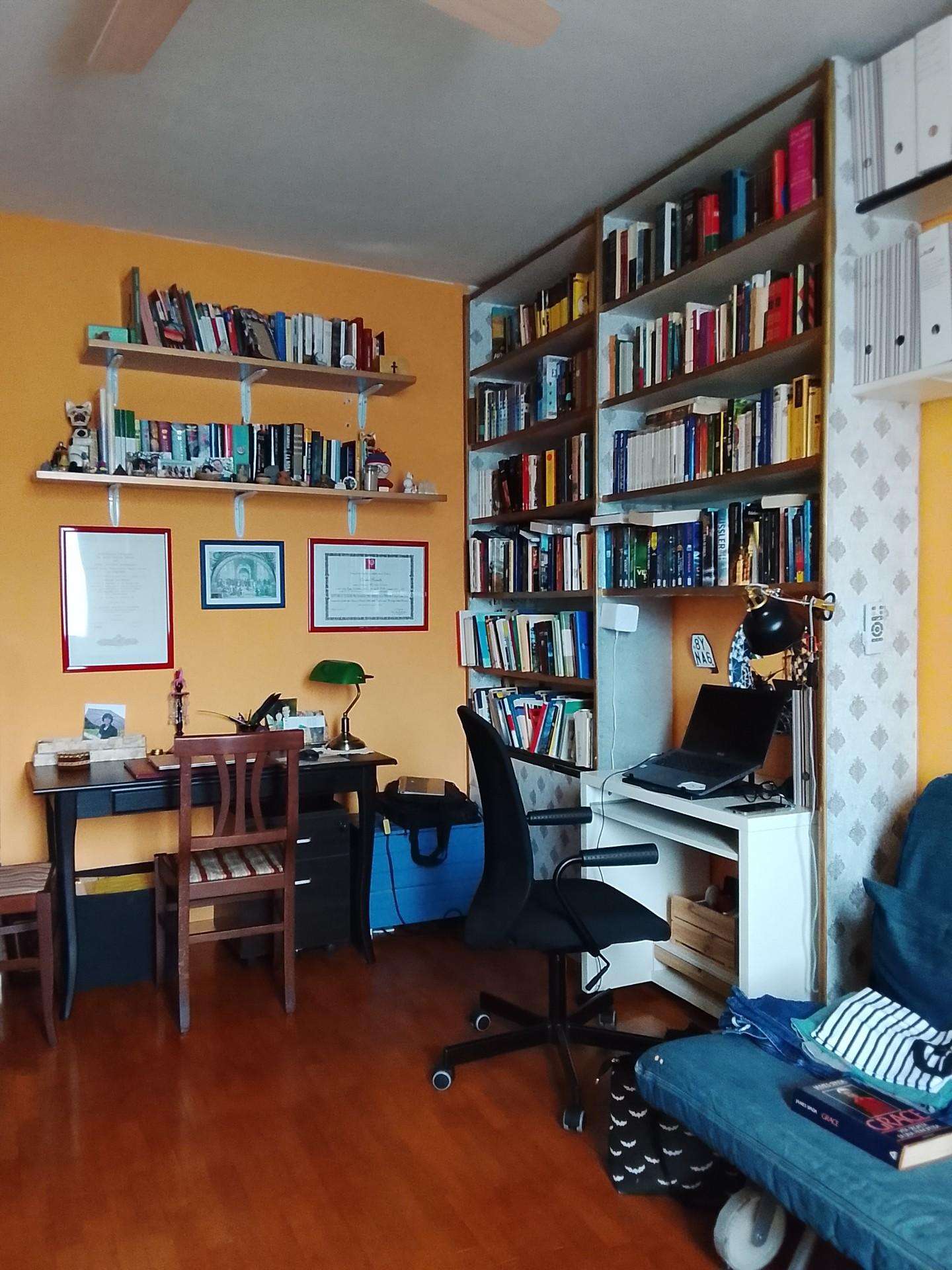  - foto 6