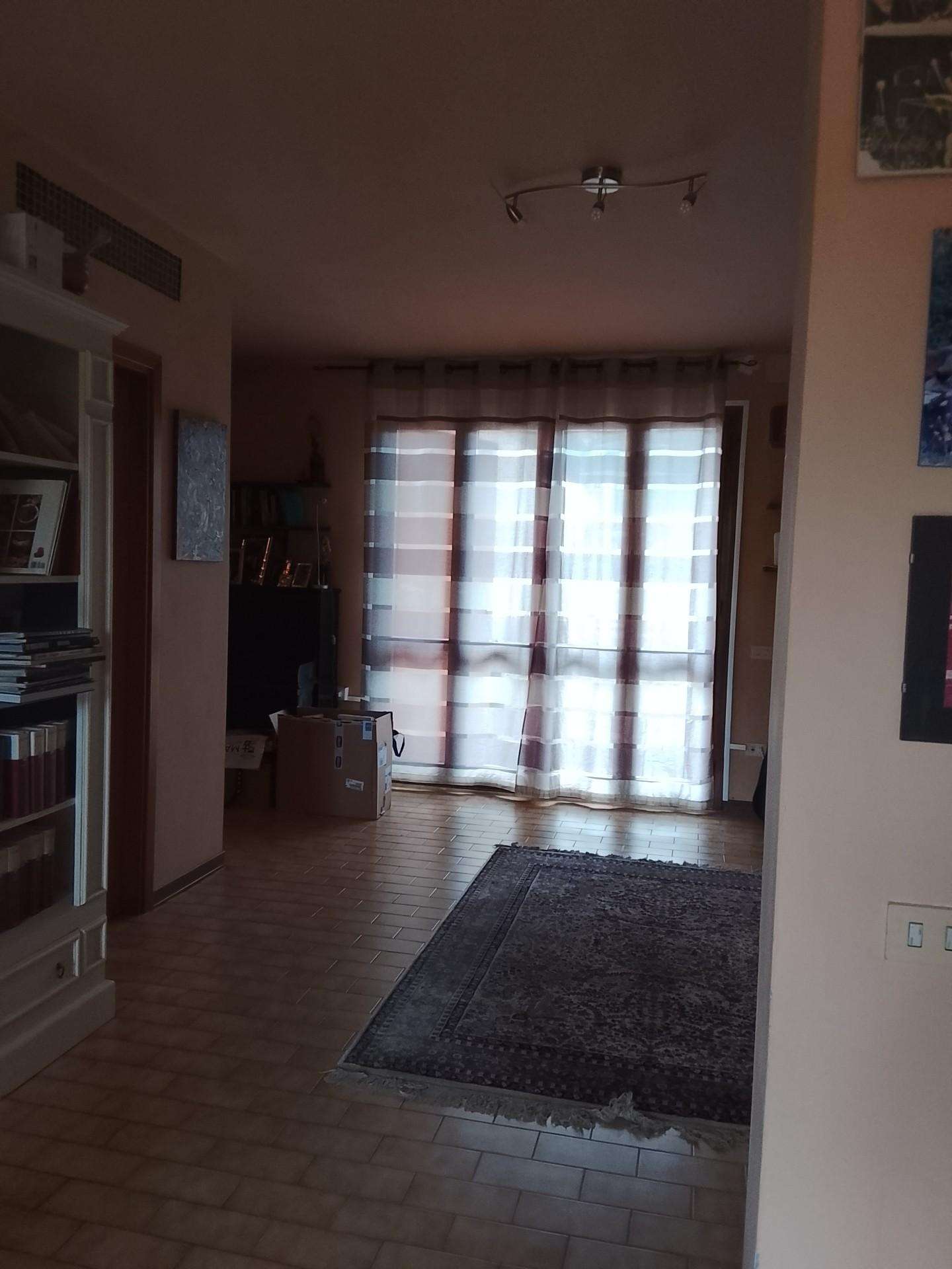  - foto 9