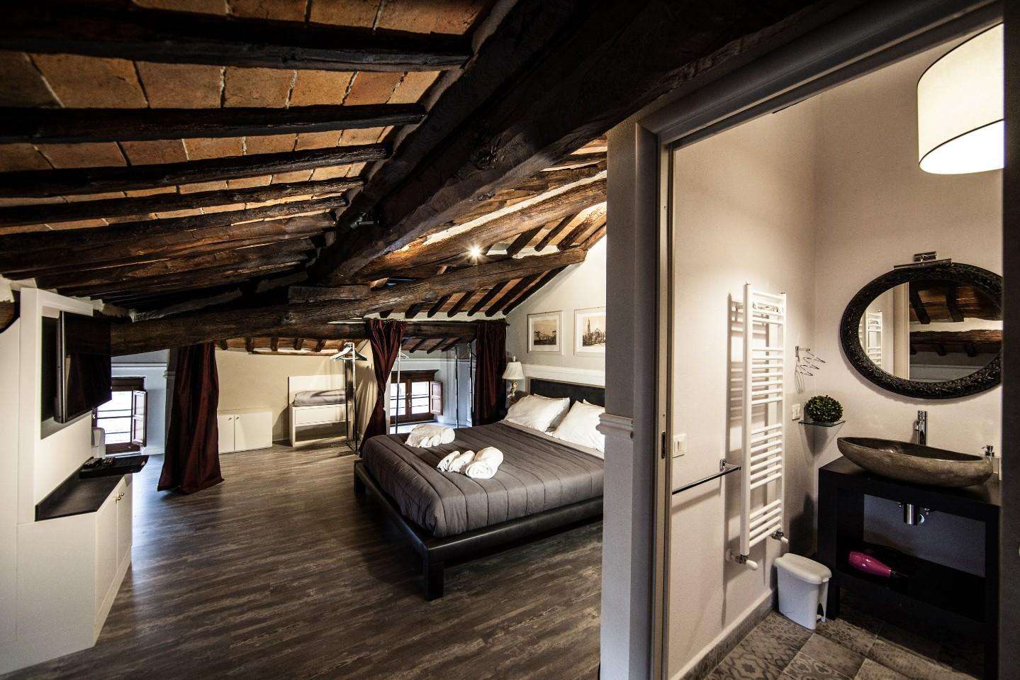  - foto 17