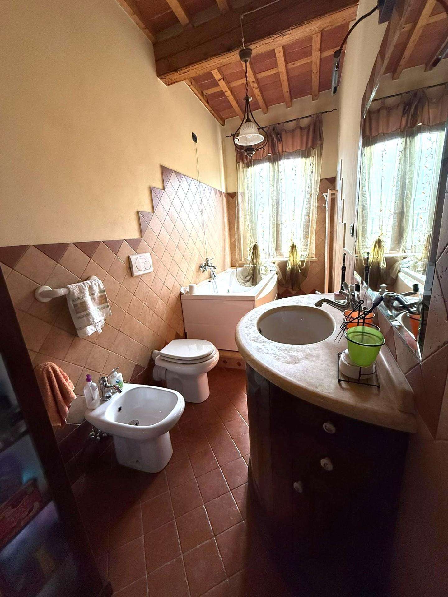  - foto 14