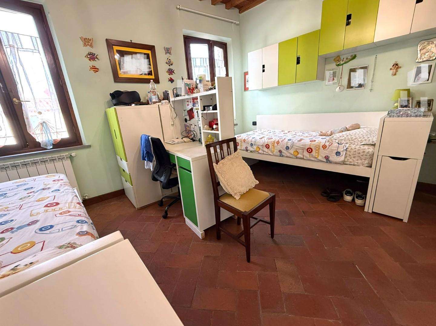  - foto 15