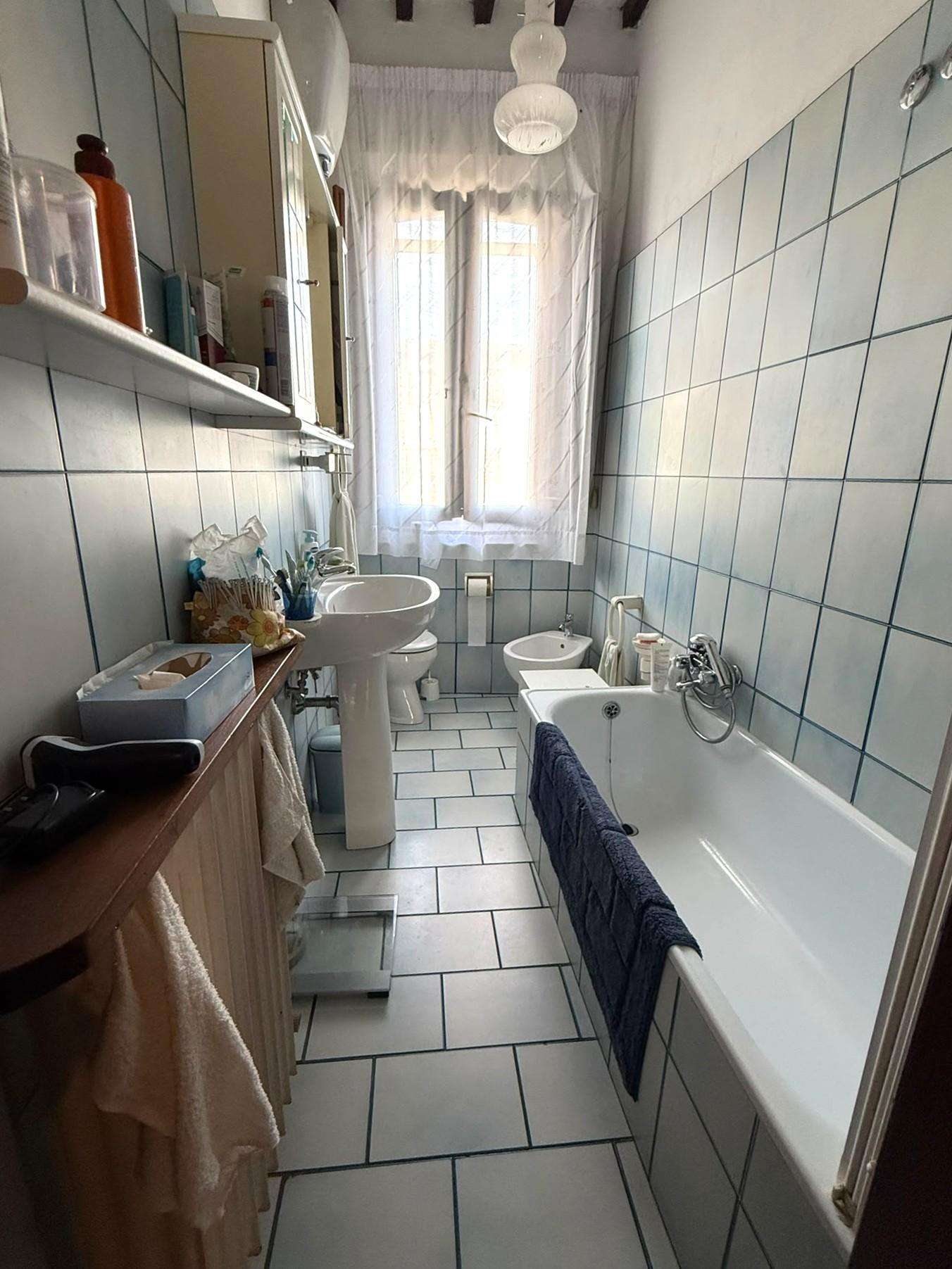  - foto 21