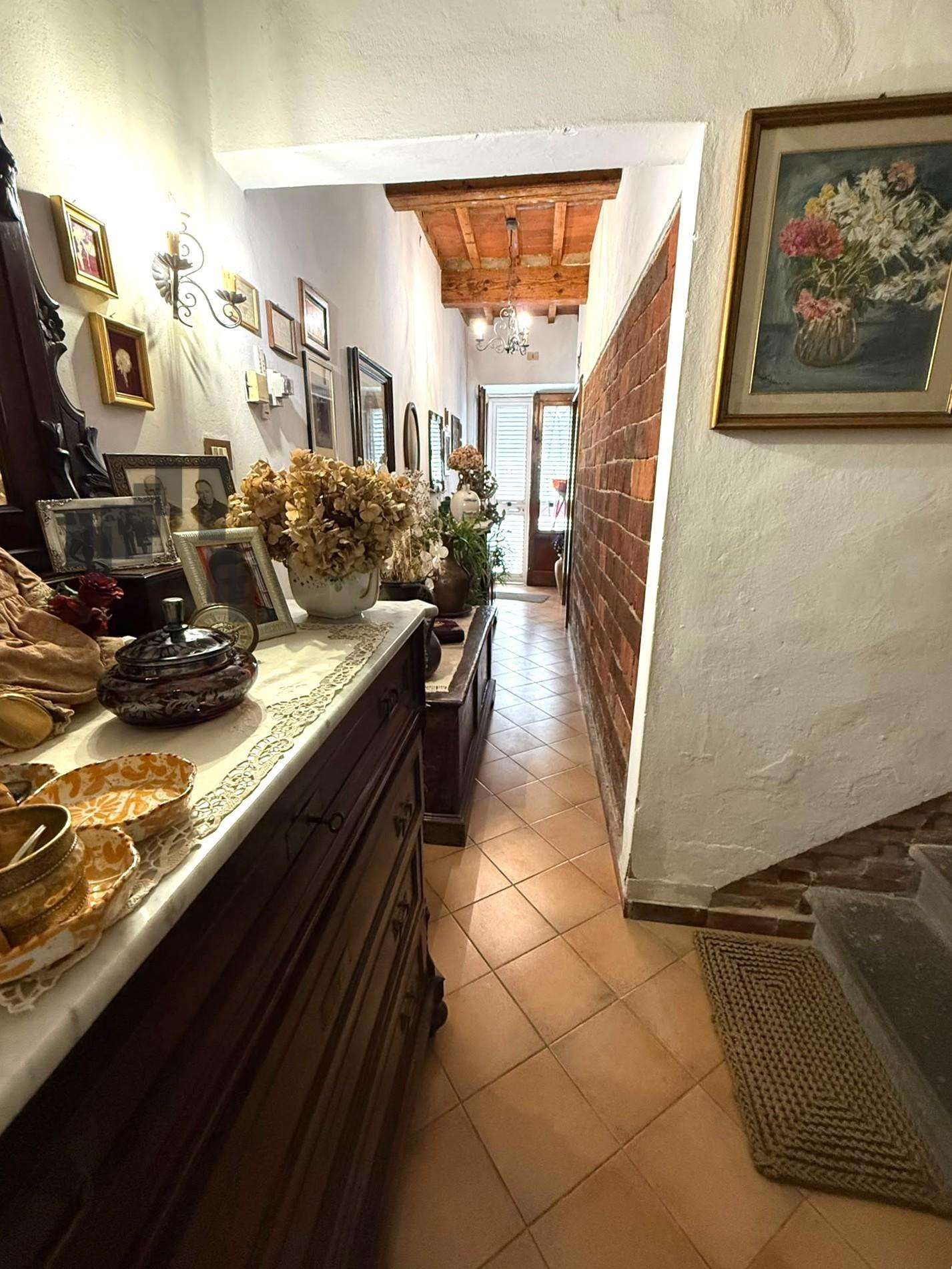  - foto 24