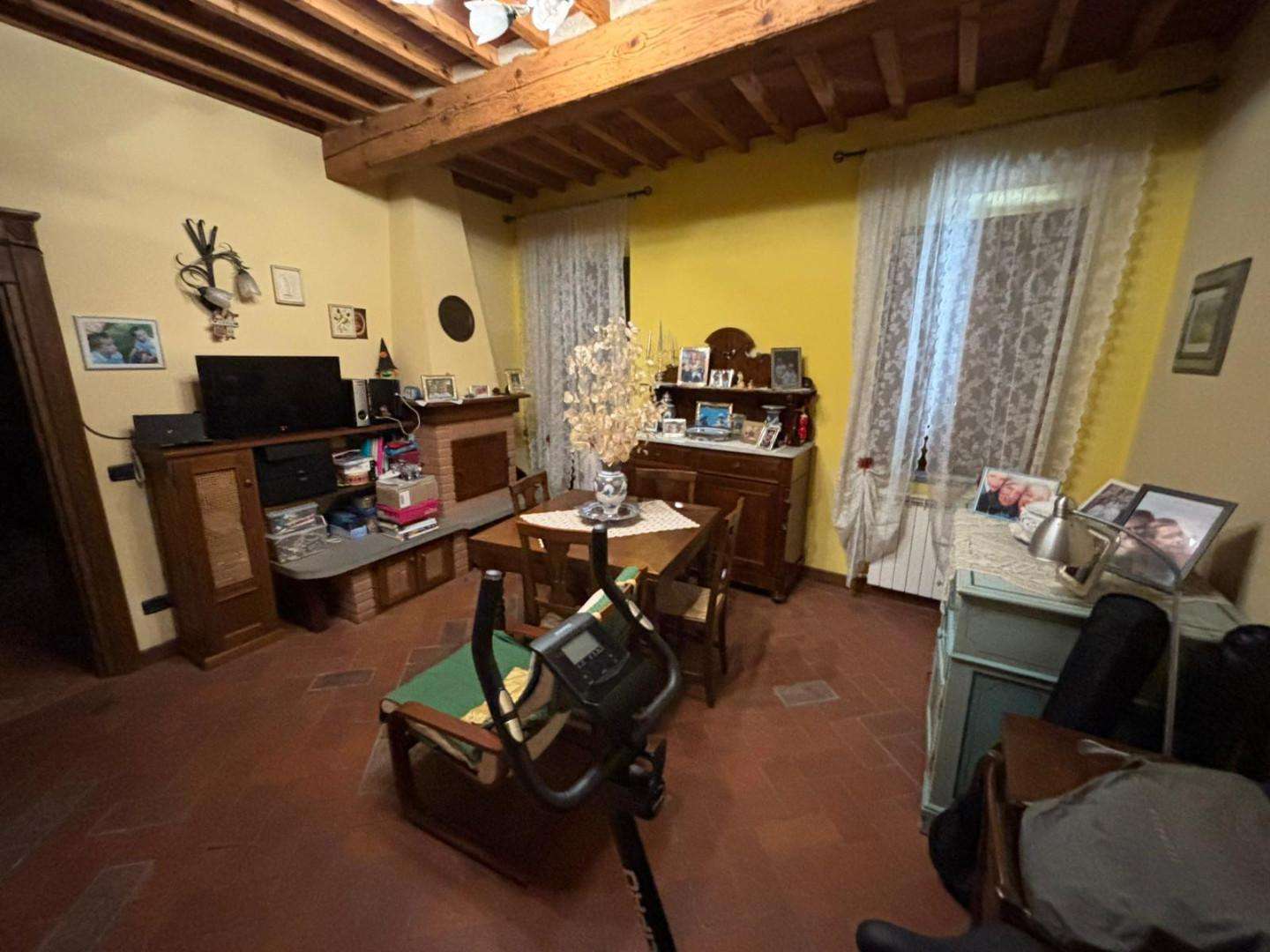  - foto 28