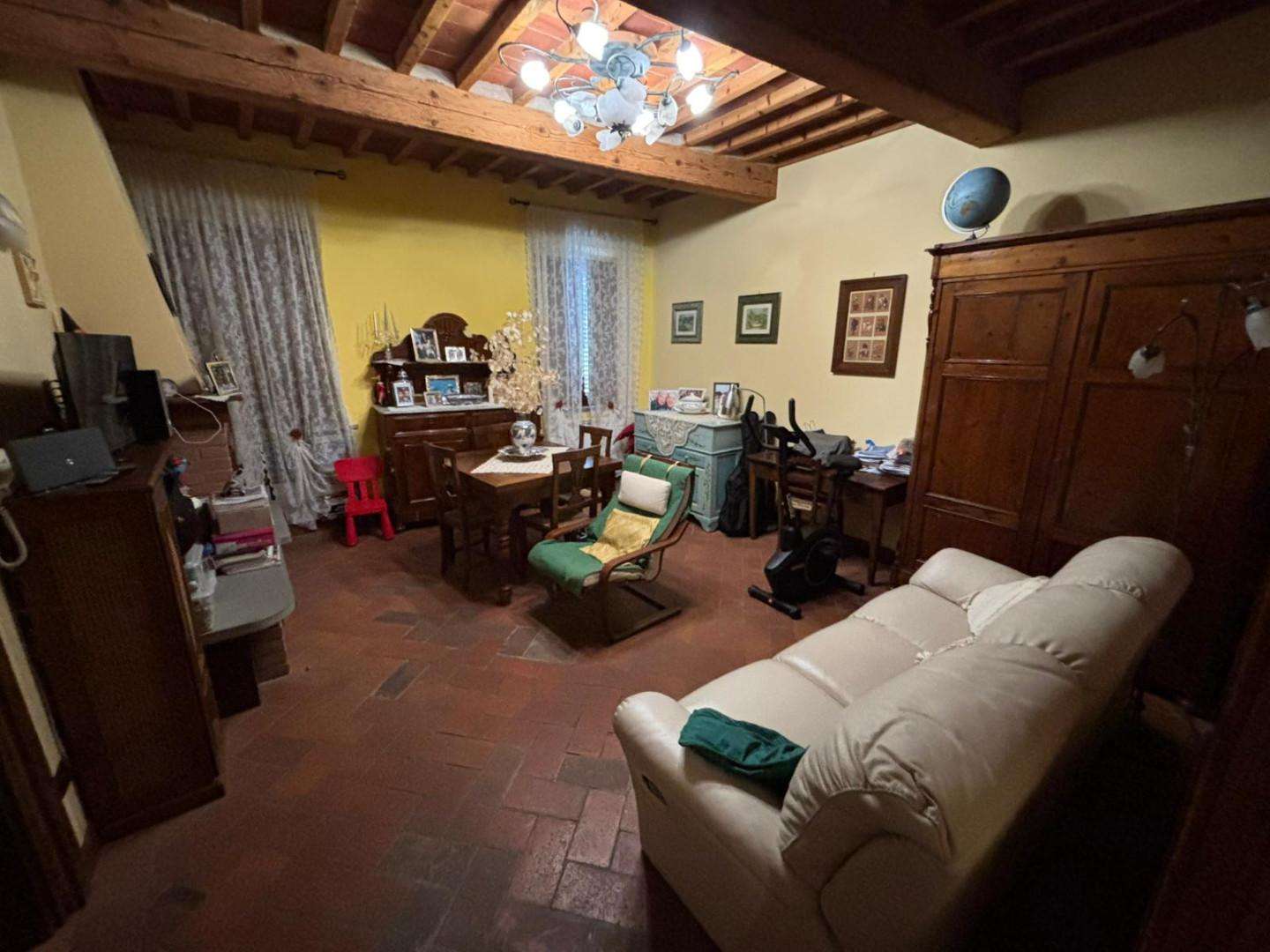  - foto 30