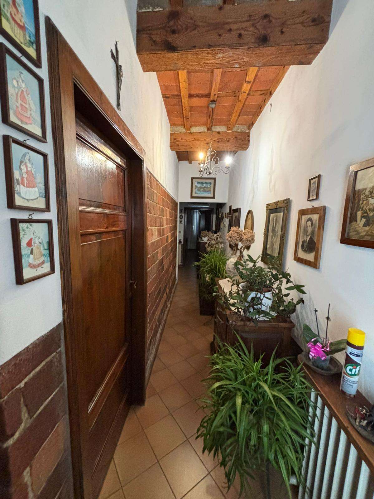  - foto 31
