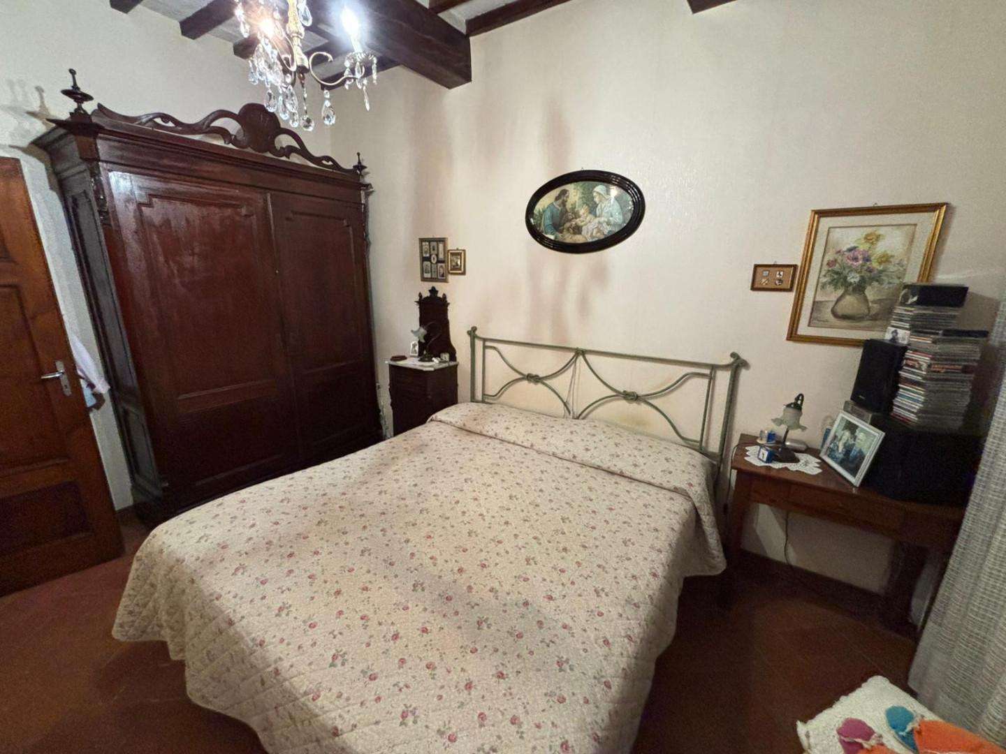  - foto 32