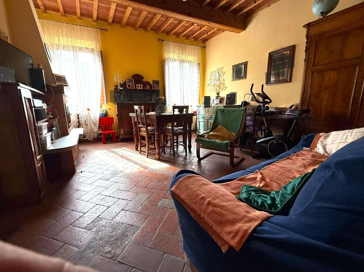  - foto 5