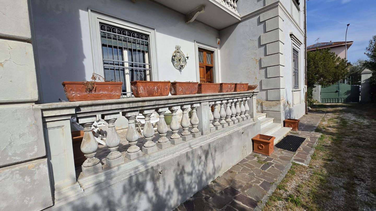  - foto 16