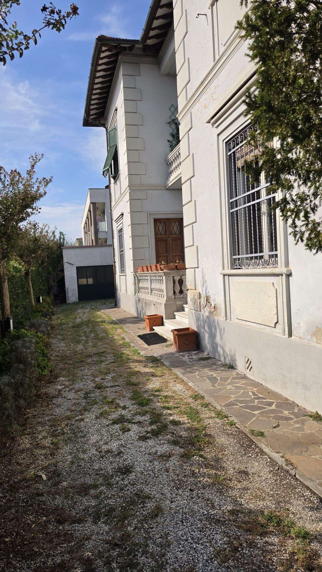  - foto 17