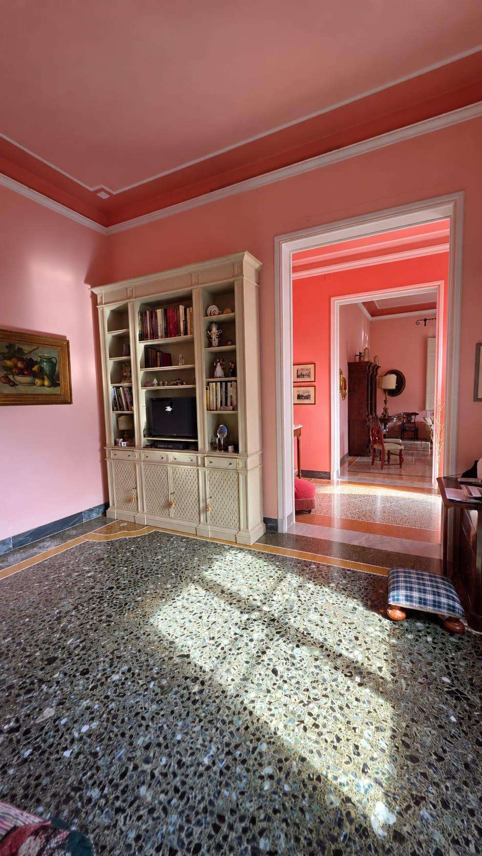  - foto 7