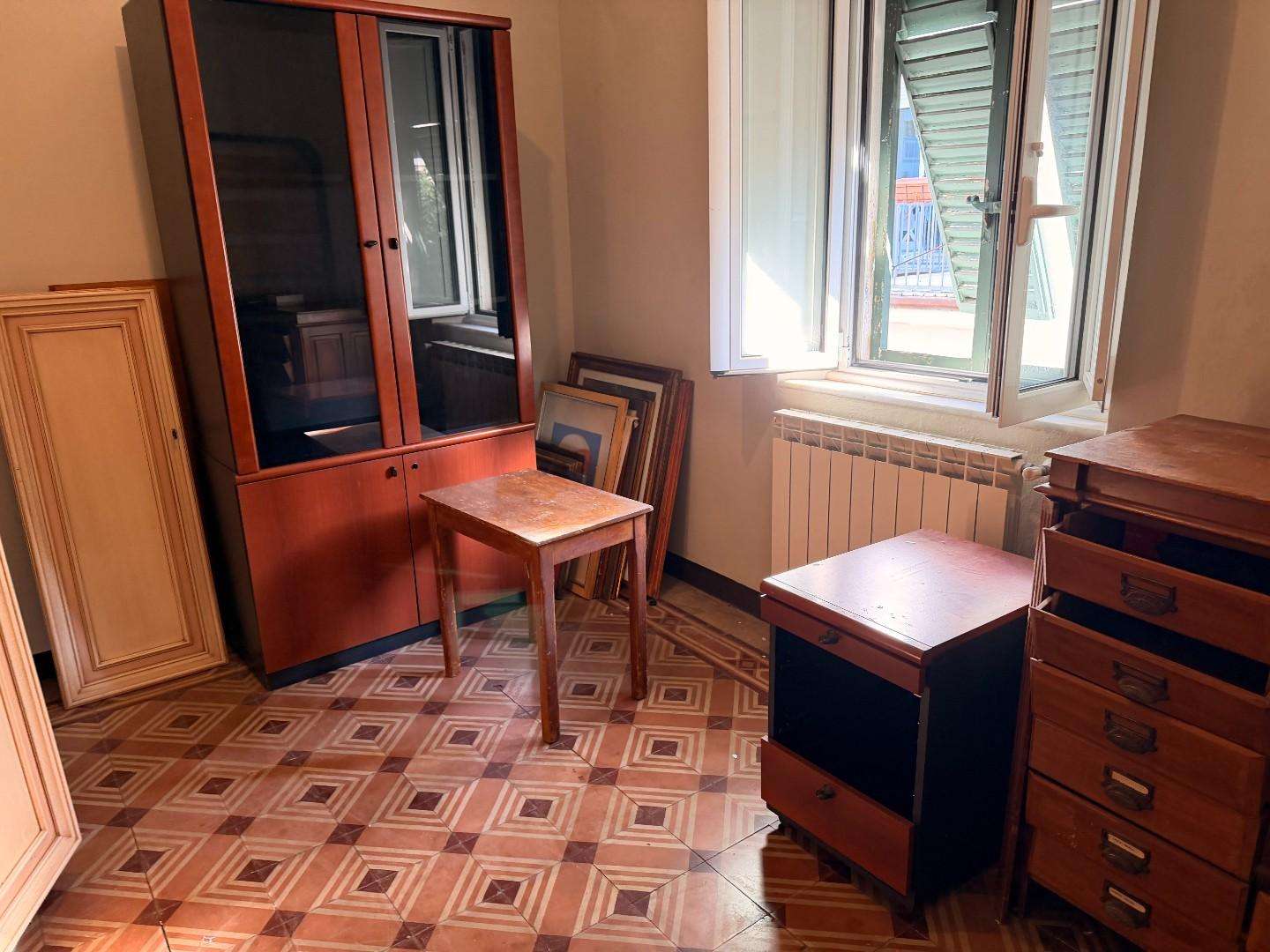  - foto 13
