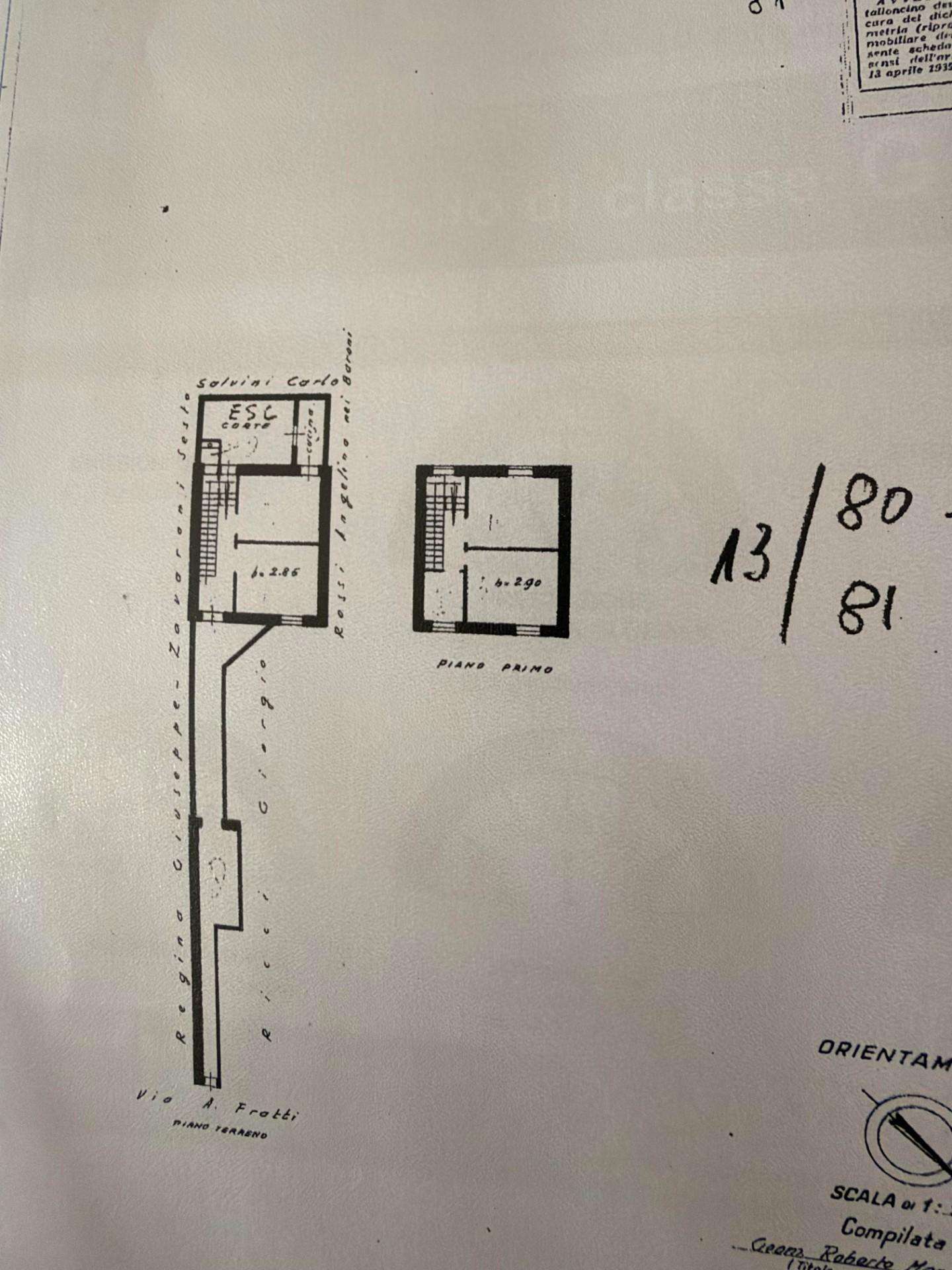  - foto 15