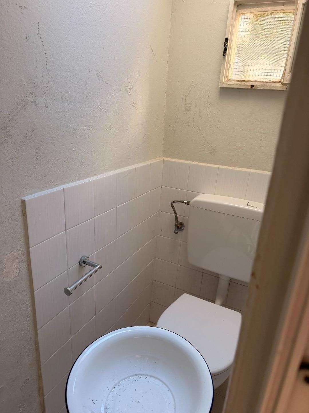  - foto 8