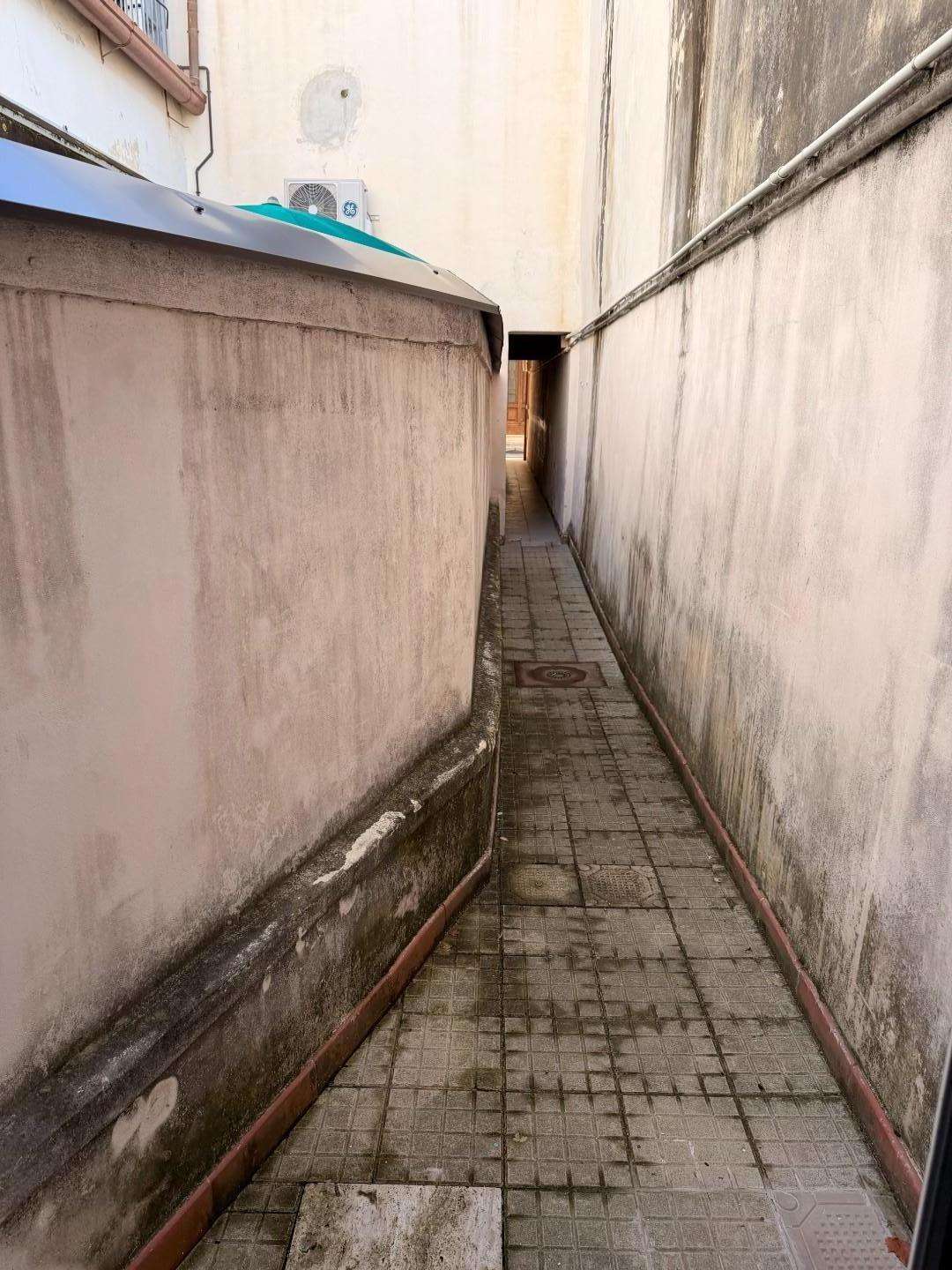  - foto 9