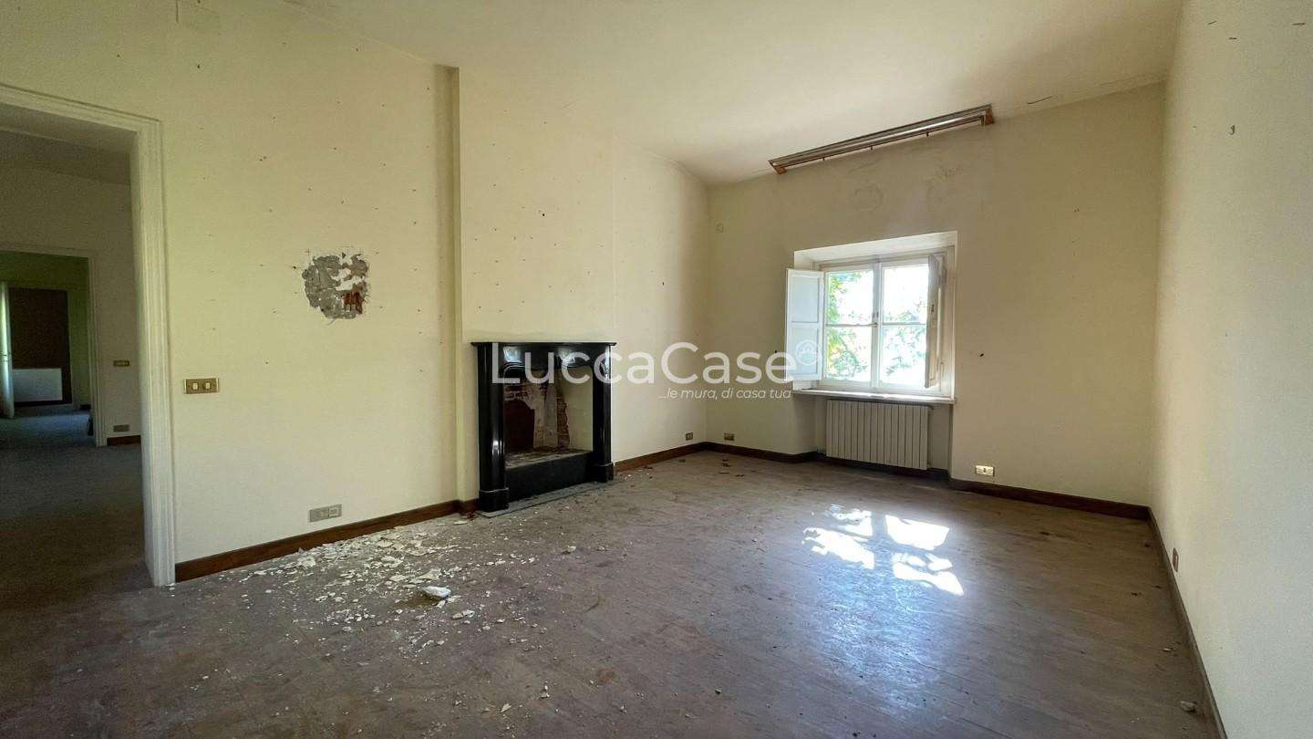  - foto 16