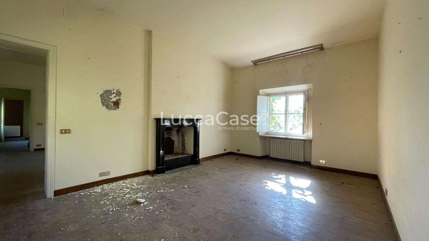  - foto 17