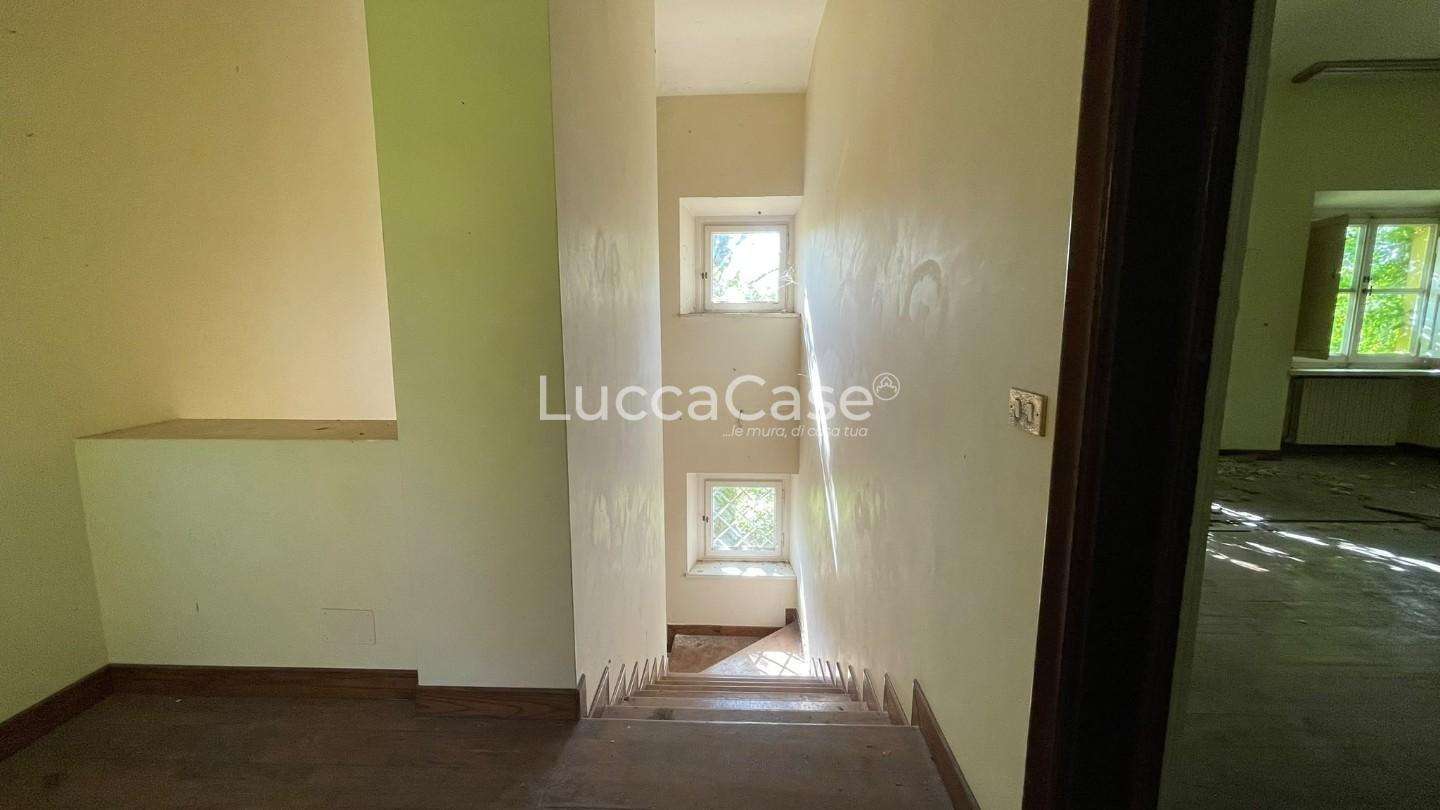  - foto 22