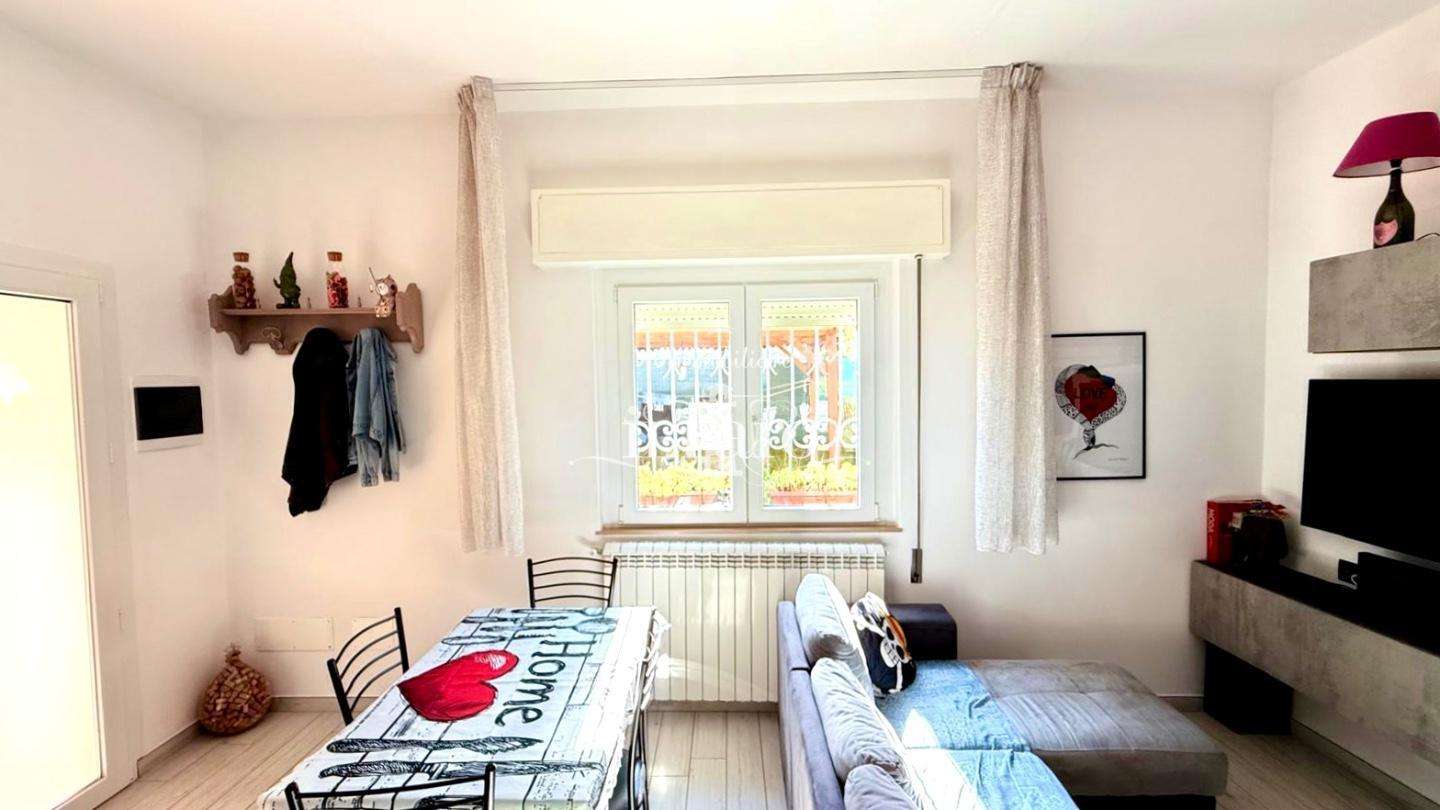  - foto 7