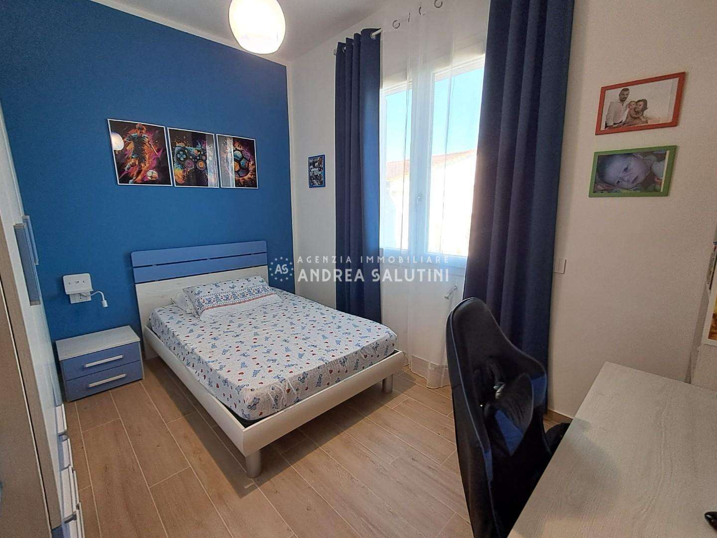  - foto 13