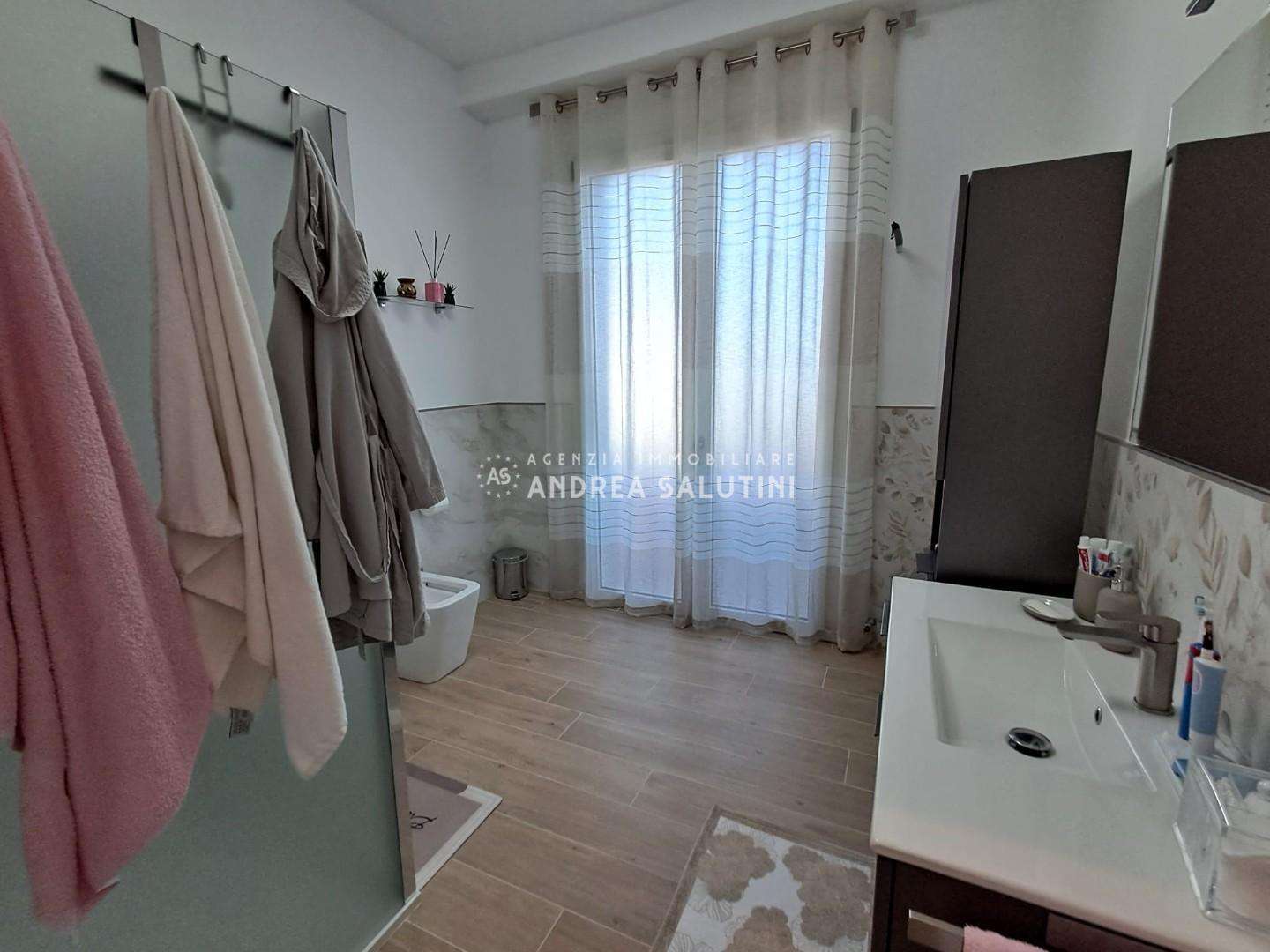  - foto 14