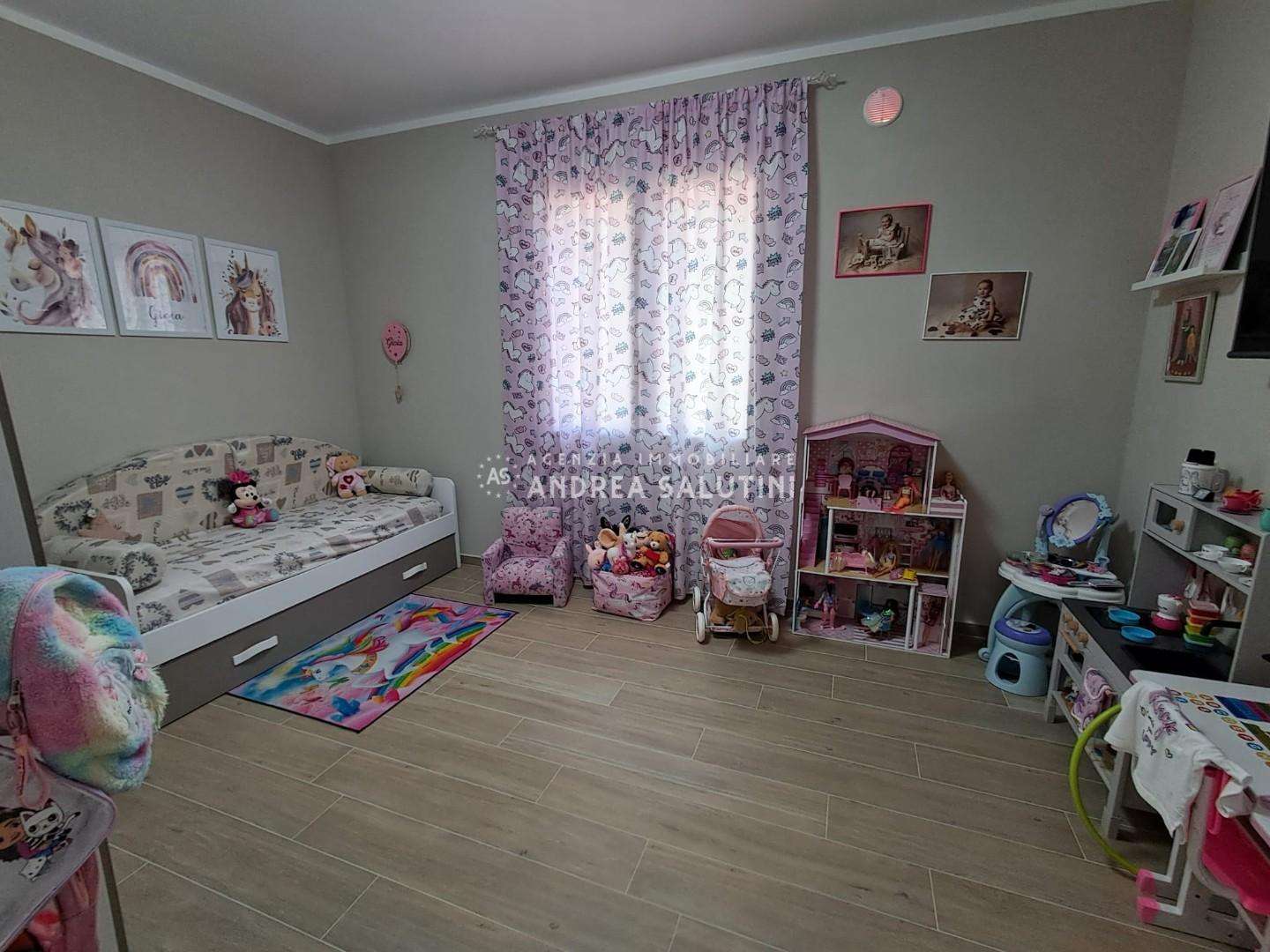  - foto 18