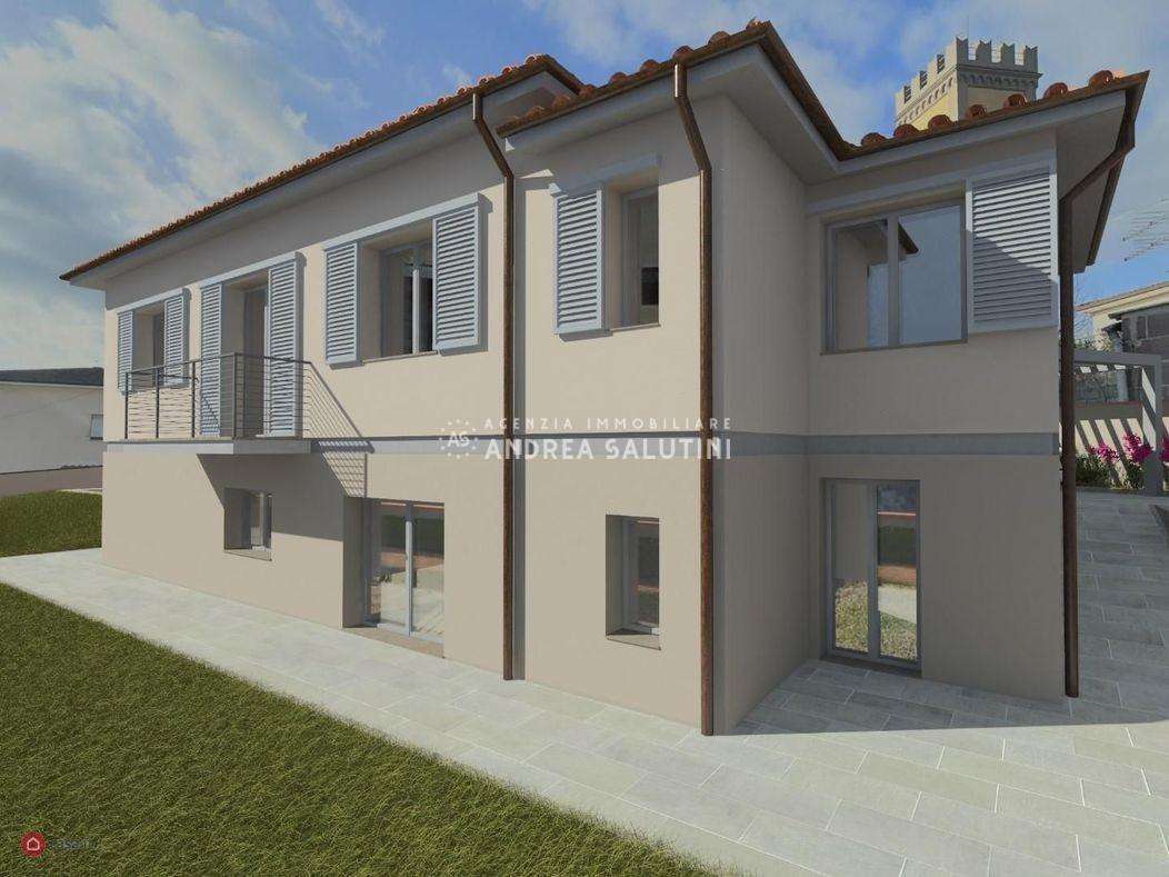  - foto 5