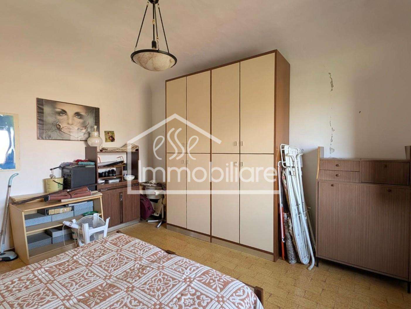  - foto 17