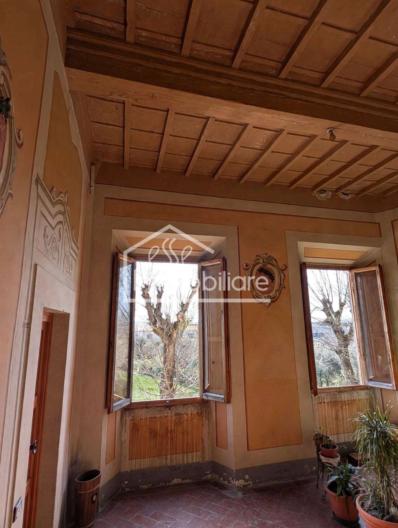  - foto 22