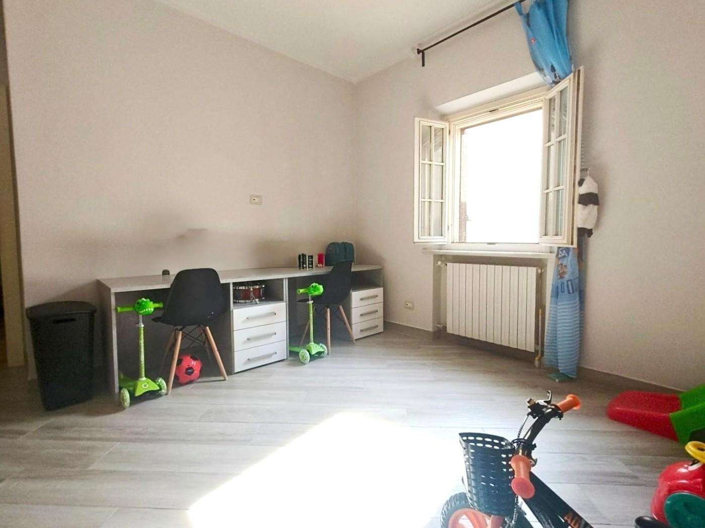  - foto 17