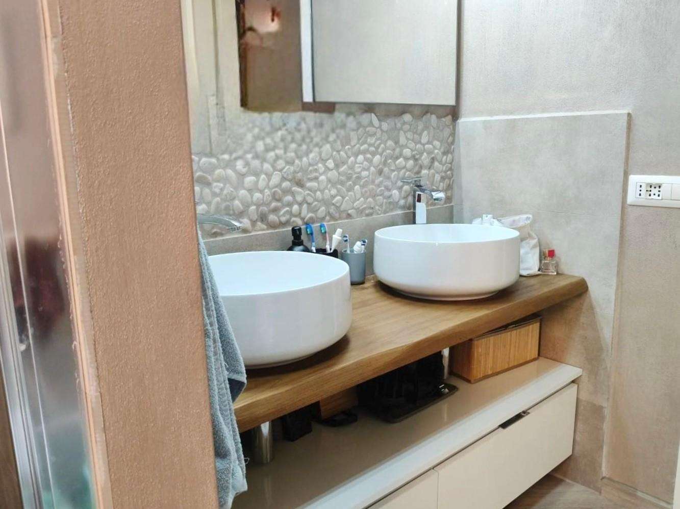  - foto 20