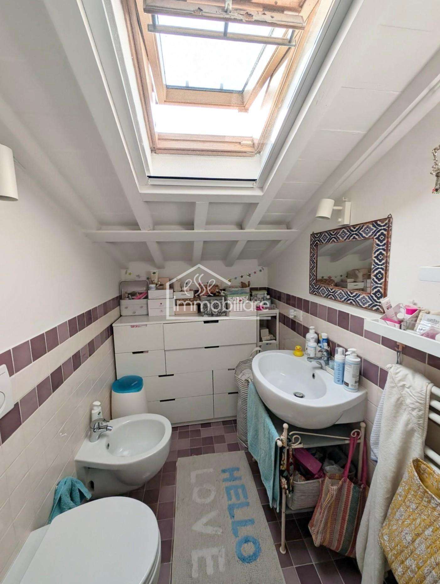  - foto 18