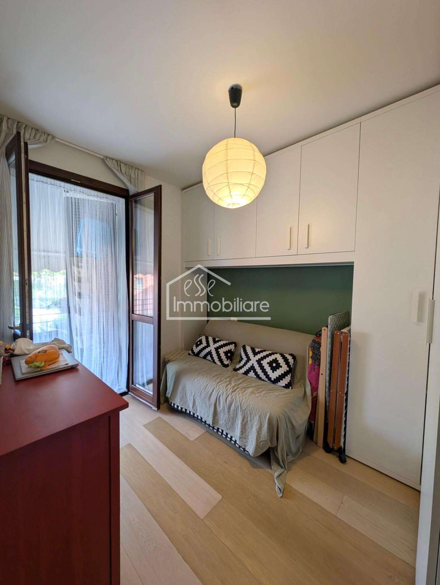  - foto 25