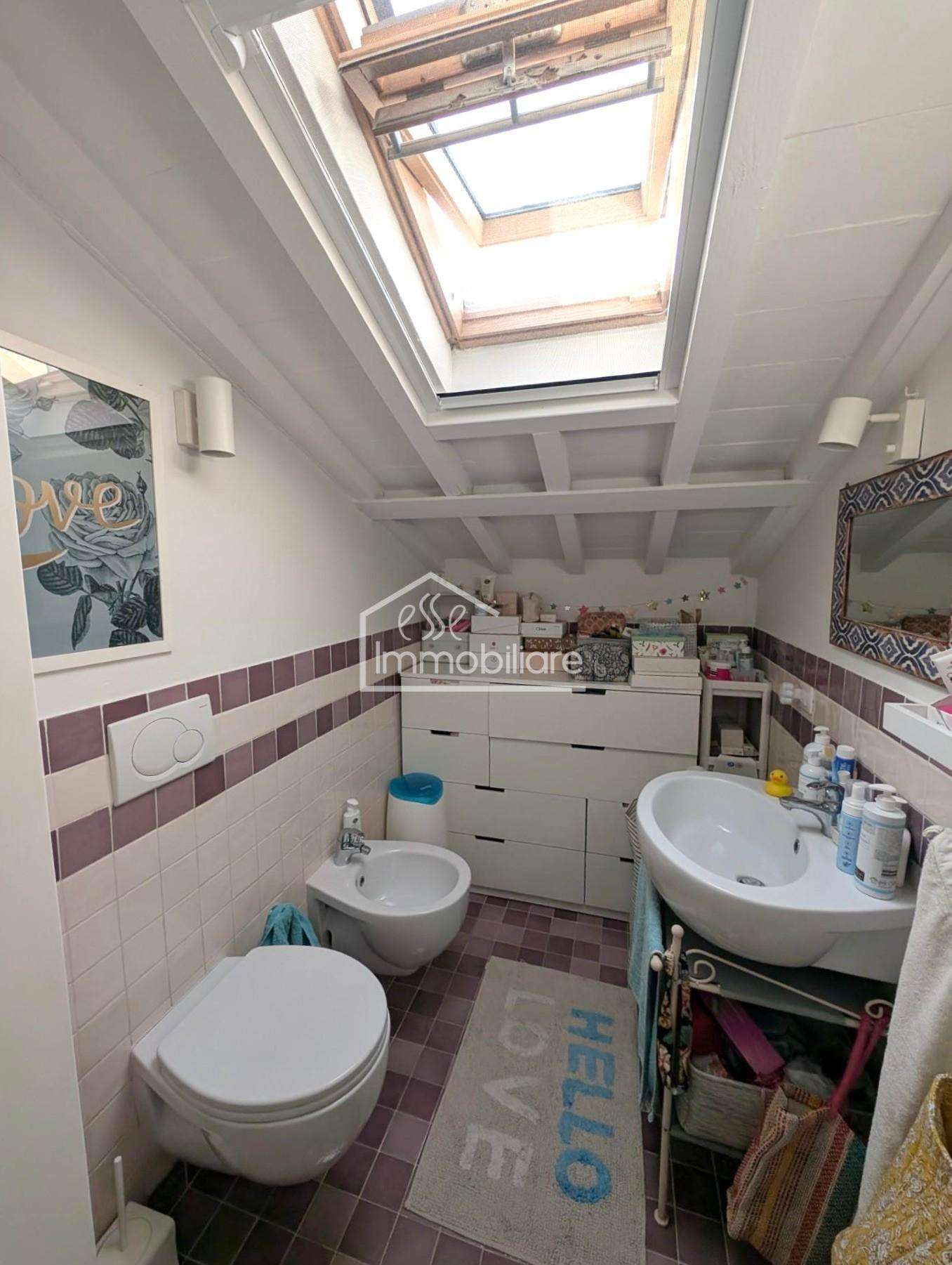  - foto 27