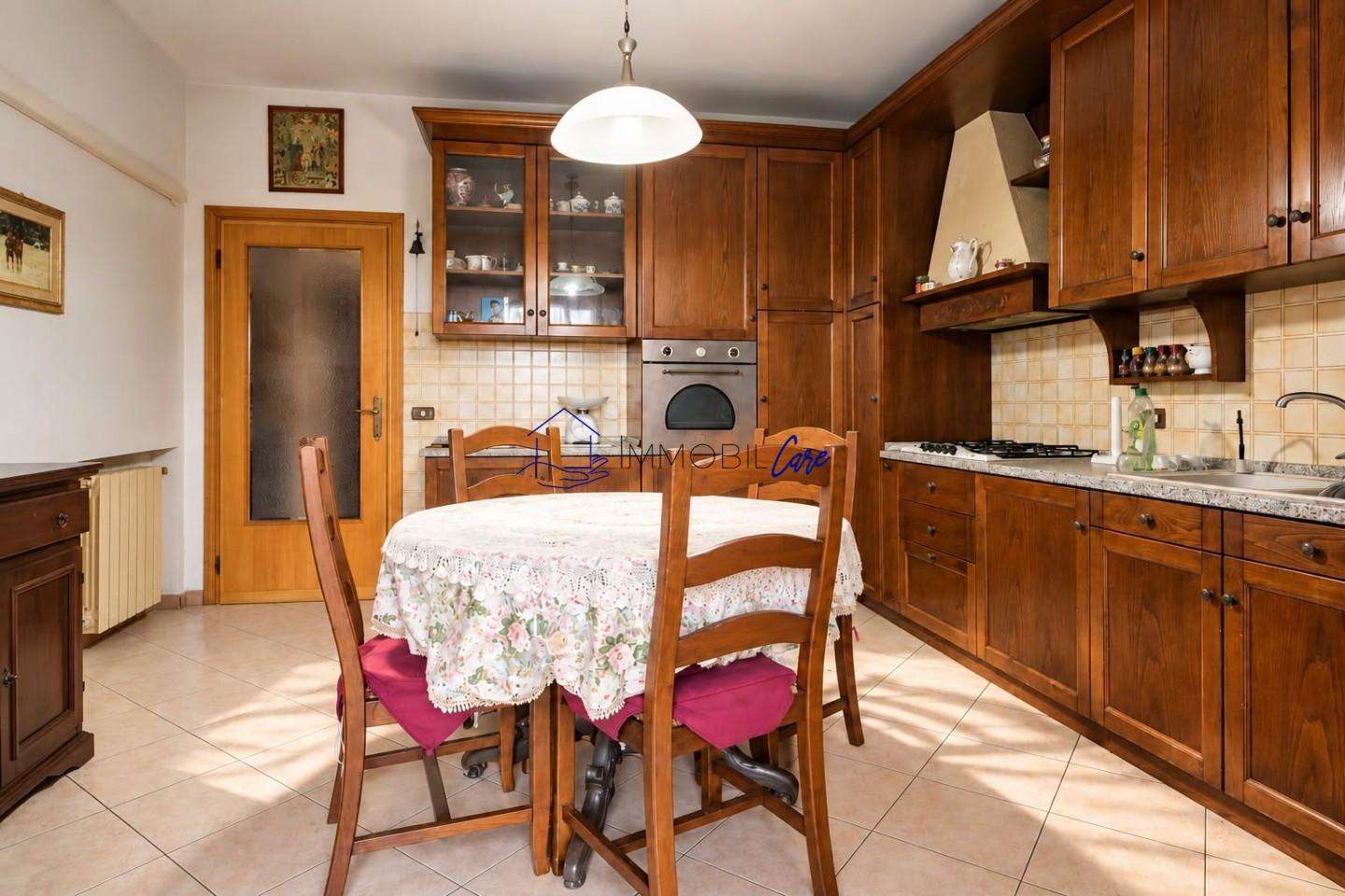  - foto 10