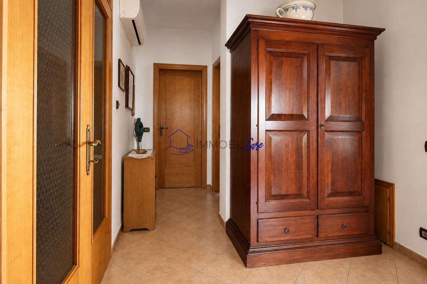  - foto 14